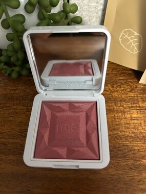 RMS ReDimension Hydra Blush — Kir Royale